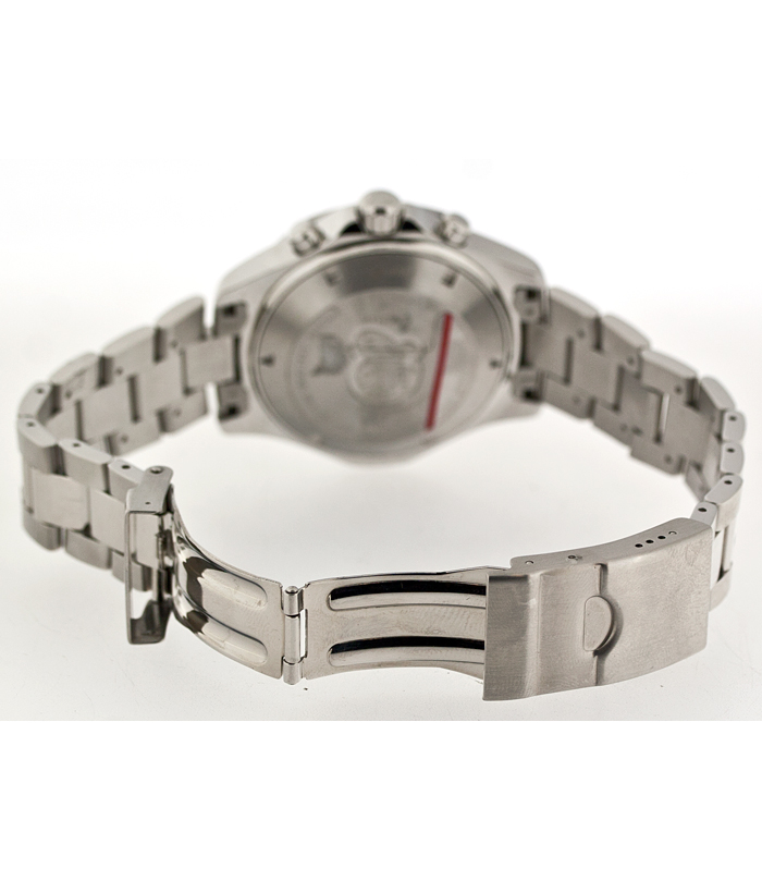 TAG Heuer CAF2111.BA0809
